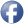 social facebook button blue icon