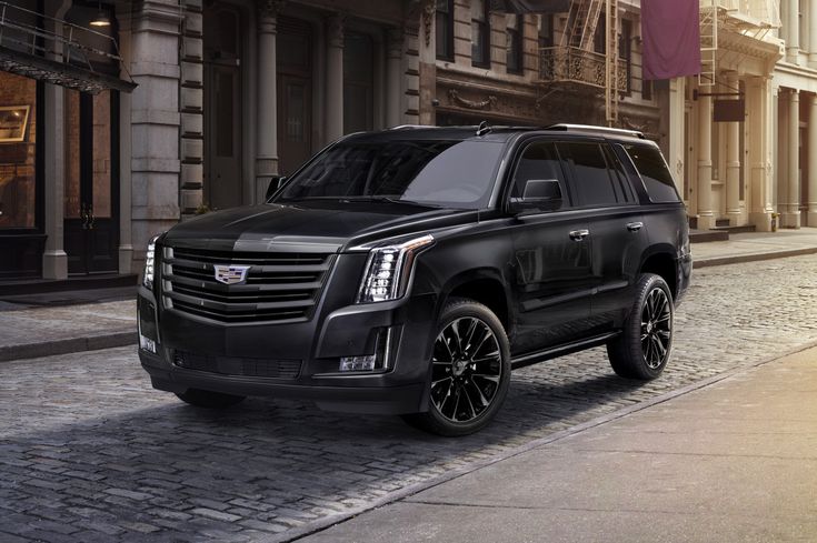 Premium Chauffeur Service